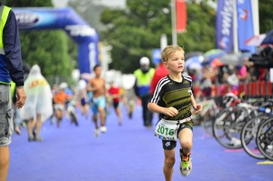 tri2013 youth021